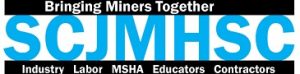 South Central Joint Mine Health and Safety (SCJMHSC) Association