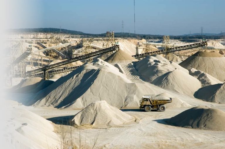 Martin Marietta