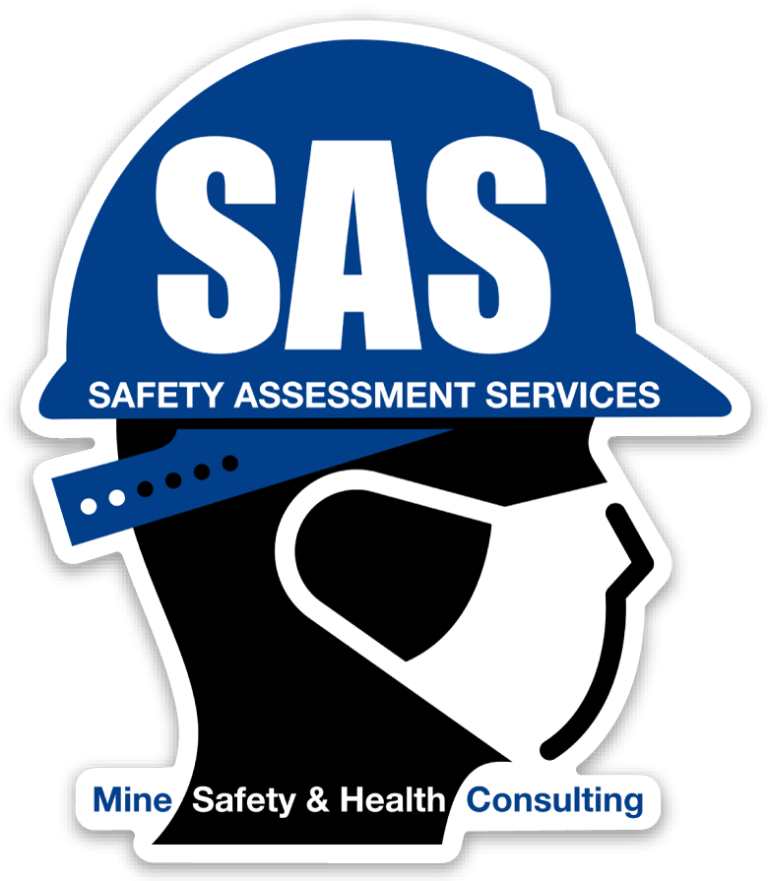 Safety Assessment Services