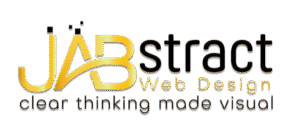 JABstract Web Design
