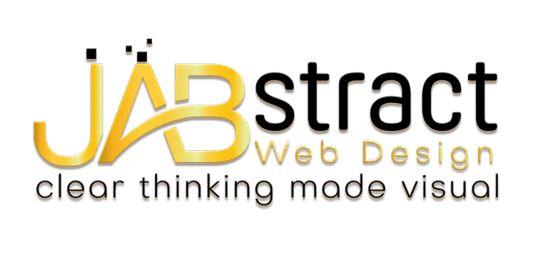 JABstract Web Design