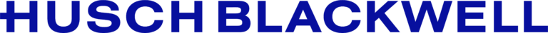 Husch Blackwell