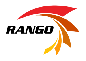 Rango Inc.