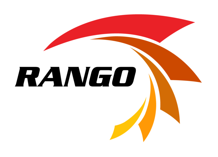 Rango Inc.