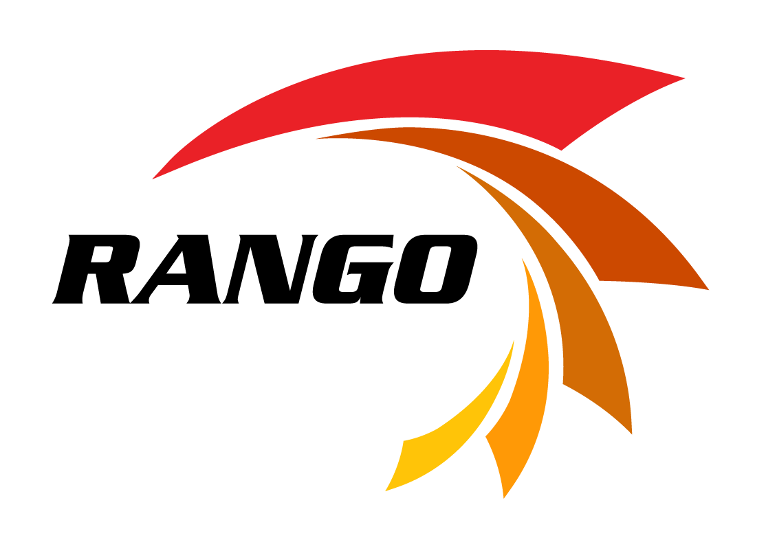 Rango Inc.