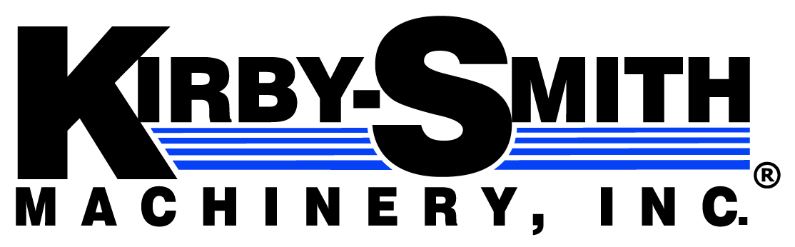 Kirby-Smith Machinery, Inc.